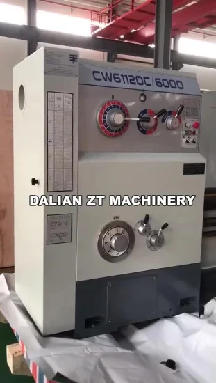 Grande machine de meulage de rotation de rouleau en caoutchouc